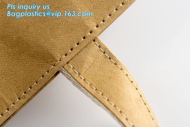 Button String Custom Tyvek Envelopes, packaging gift white tyvek envelope, tyvek dupont envelop bag file folder bagease