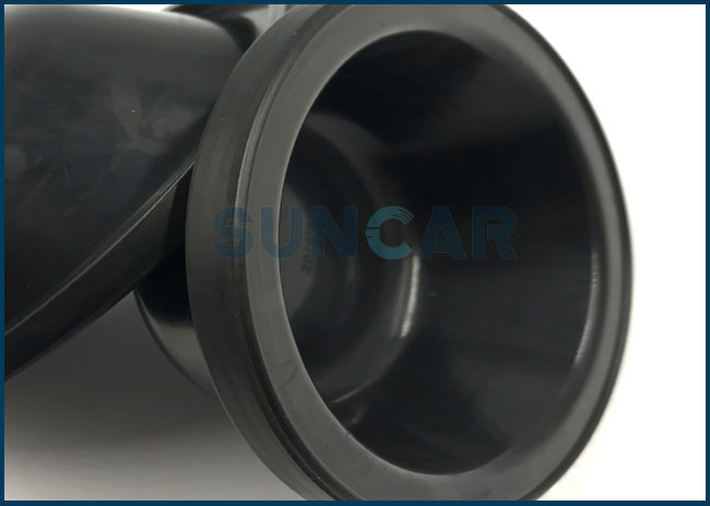 SOOSAN Rubber Diaphragm Seals Fits SB120 SB121 SB130 SB131 SB141