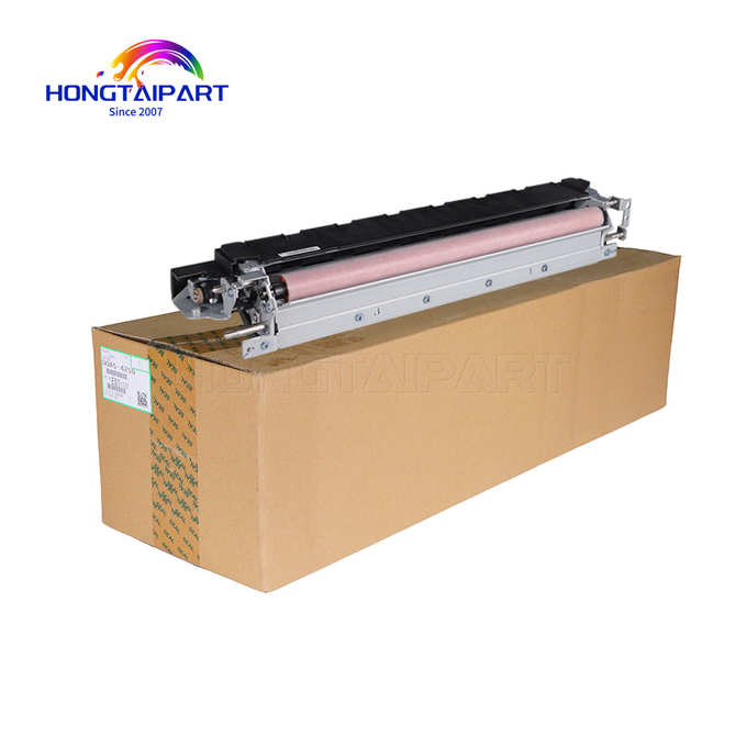 D0A54250 D0A5-4250 D0A54360 D0A5-4360 Web Cleaning Unit for Ricoh Pro C7200 C7210 HRCARIC002-065 Fuser Cleaning Assembly