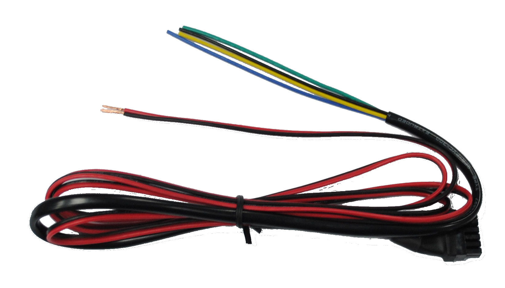 Mixer Truck GPS Tracker With Fuel Sensor Used To Fix The Probe