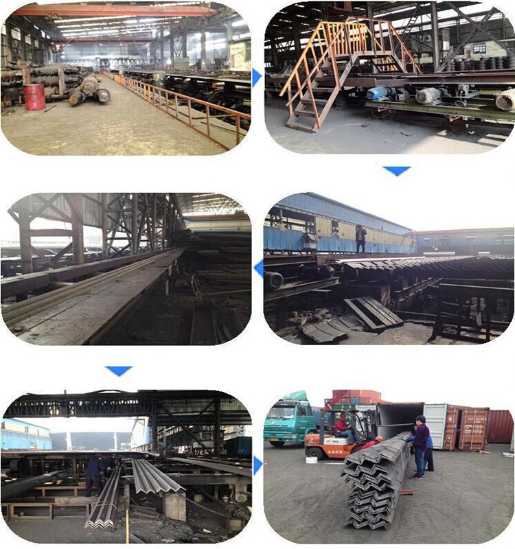 V shaped 304 polished stainless steel angle price structural angle bar iron