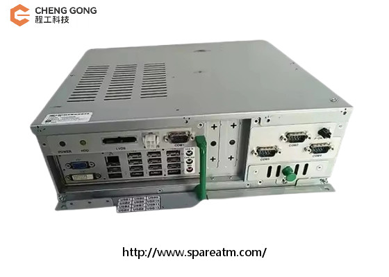 7090000906 S7090000906 Nautilus Hyosung 8600 PC Core ATM Machine Parts