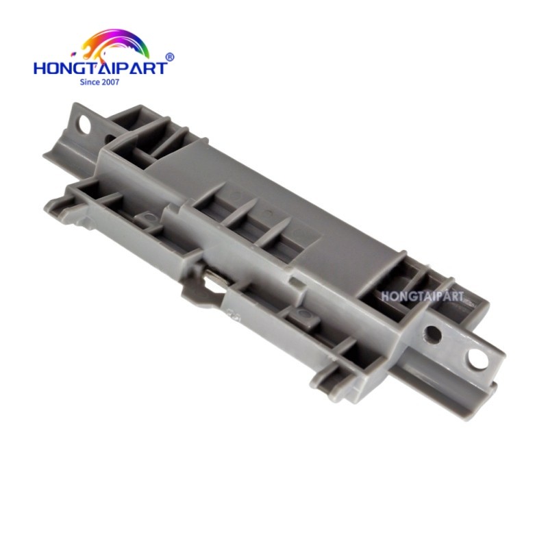 RM1-6397-000 RM1-7365-000CN Tray 2 Separation Pad Holder Assembly for HP LaserJet P2035 P2035n P2055d P2055dn P2055x Pro 400 M401 M401dn M401dne