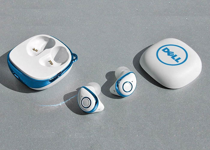 Stable Connecting True Wireless Stereo Earbuds Auto Pairing For Hiking