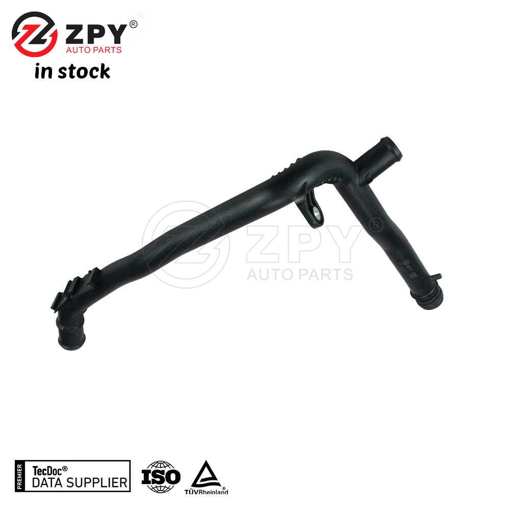 COOLING PIPE FOR AUDI / SEAT / SKODA / VOLKSWAGEN 1.6 TDI / 2.0 03L121065AJ