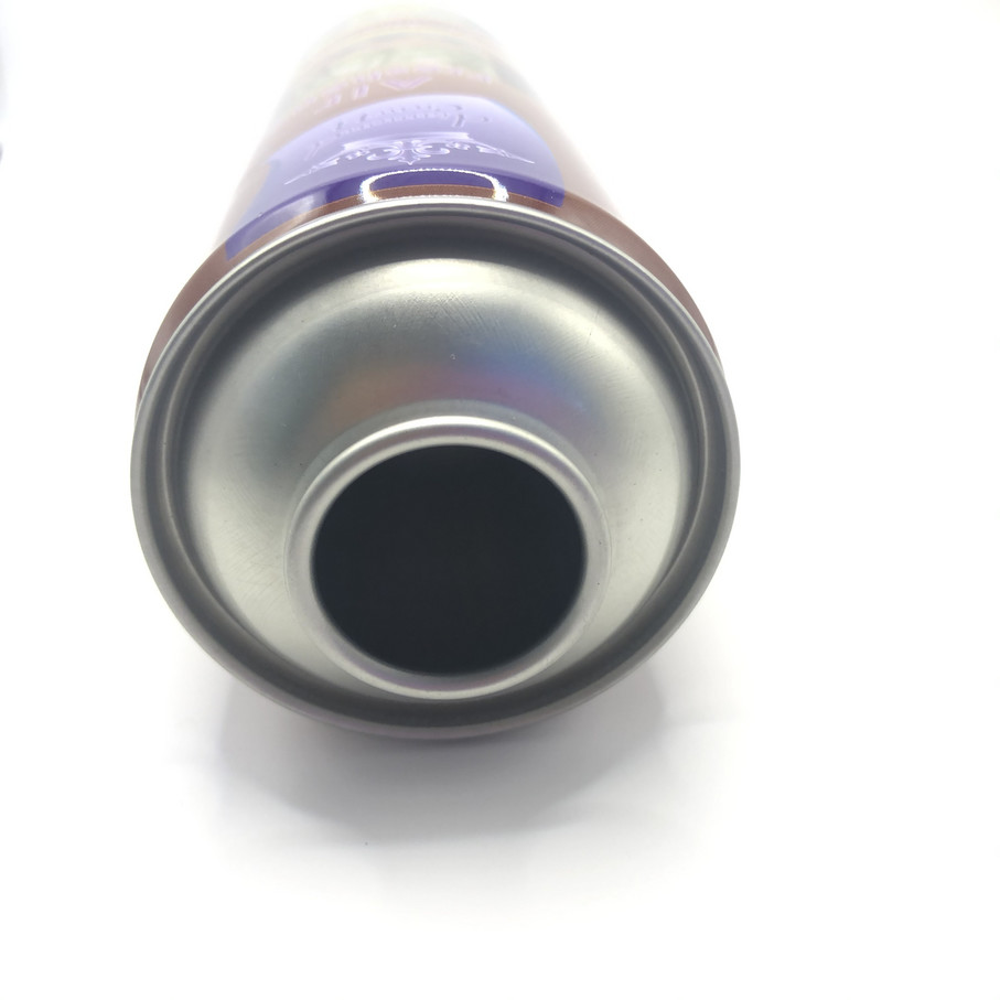 227g Butane Gas Canister Ideal for Professional Applications