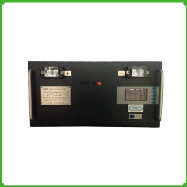 wholesale lifepo4 48v lithium ion battery pack 48v 100ah golf cart batteries