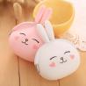 Buy cheap Animal Change Pouch Small Silicone Purse For Children Toddlers Coin Change from wholesalers