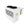 Buy cheap Durbale Small Condensing Unit , 3hp Monoblock Carrier Condensing Unit Intelligen from wholesalers