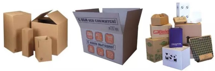 Digital Folder Gluer Machine Wire Touching Pasting Carton Gluing Machine