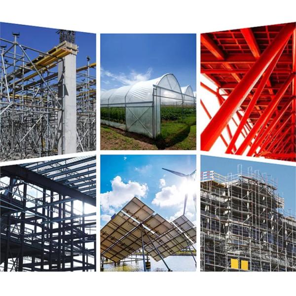 ASTM A36 Galvanized Steel Coil Zinc Coated Hot Dip 1000mm Width For Roofing Sheet