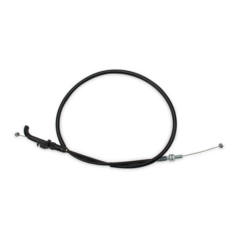 CG125 Motorcycle Throttle Cable Brake Clutch Speed Meter Mileage Cable