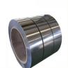 Buy cheap Ultra Thin Stainless Steel 316L Coil 0.1mm Medical Grade ISO 13485 Certified from wholesalers