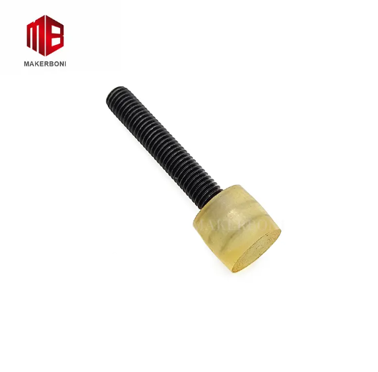 CH08-01-65(T) Pillar Spare Parts For Yin Cutting Machine