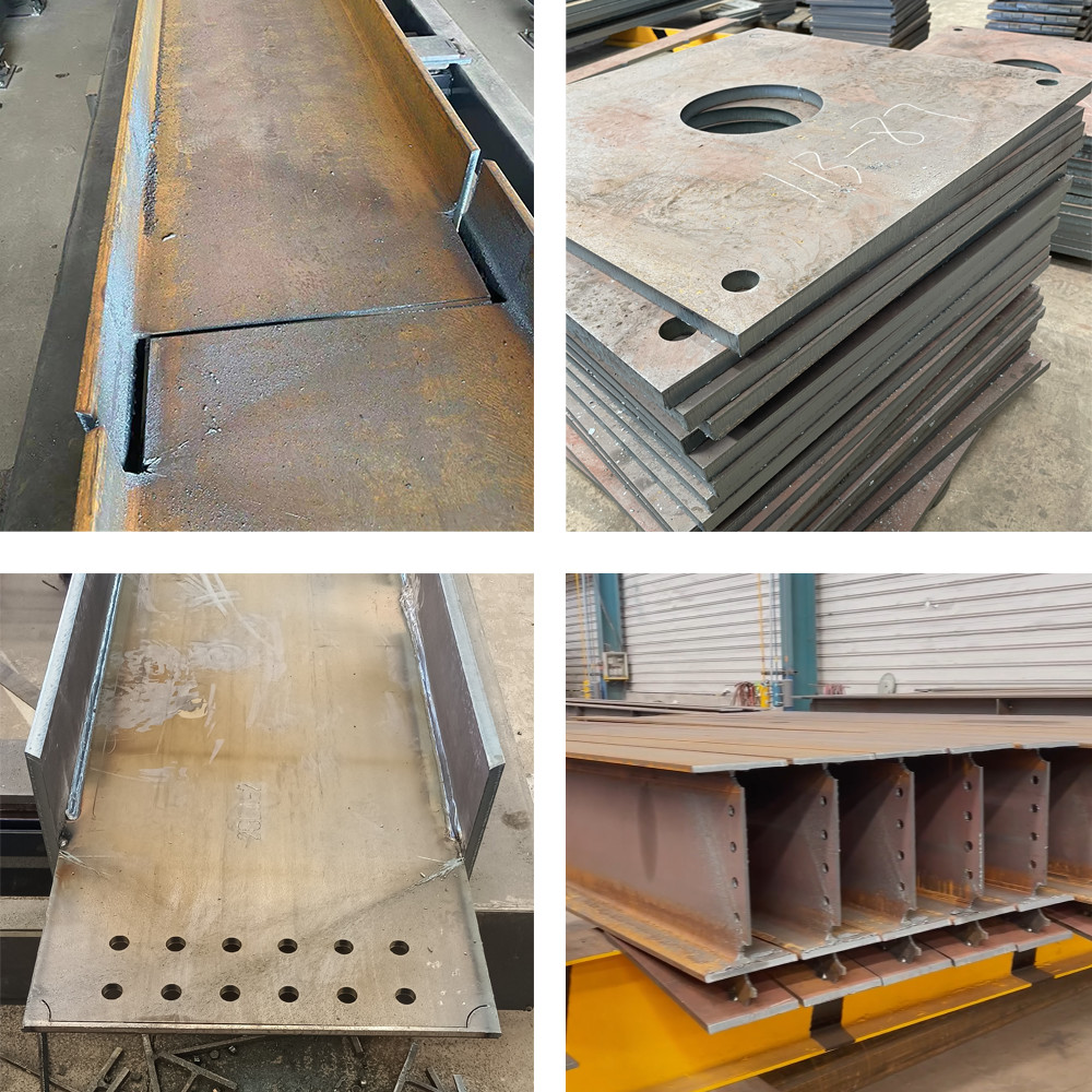 Water Cooling Mode Fiber Laser Cutting Machine For Carbon Steel / Stainless Steel / Aluminum / Copper Applicable Materials