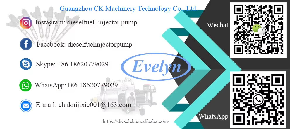 C10 C-10 3176C New Connecting Rod 155-6629 1556629 For CAT 345B II 345B L EXCAVATOR