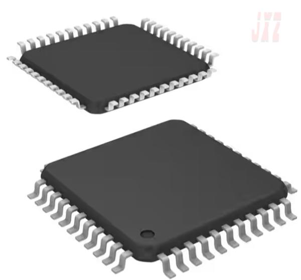 LC4128ZE-7TN144I