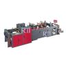 Buy cheap pre-opened poly bags making machine from wholesalers