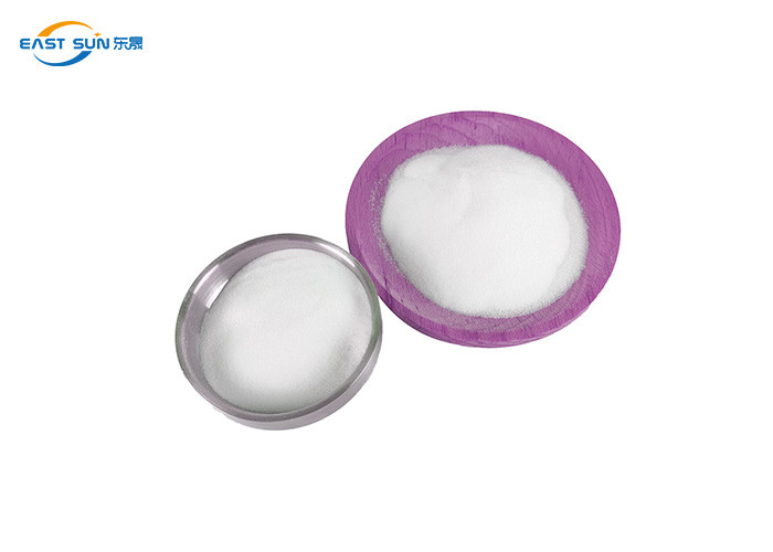 Soft TPU Polyurethane DTF Hot Melt Powder Heat Transfer 20kg 25kg