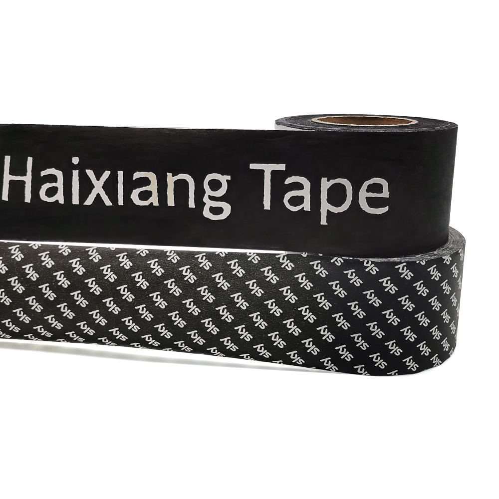kraft tape