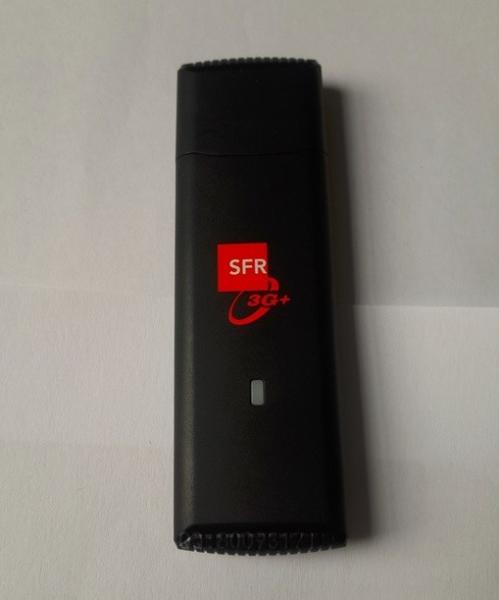 Quality Huawei E1756 3G Modem HSDPA HSUPA USB Wifi Hotspot USB Dongle 7.2Mbps For Laptop/Tablet PC for sale