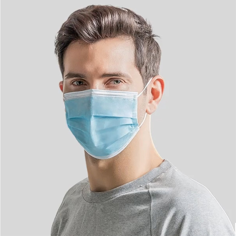 Medical face mask (2).jpg