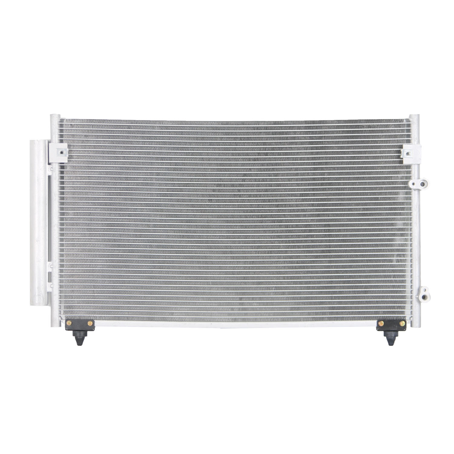 Car Air Conditioning Condenser for LEXUS GS300 GS400 8846030780 8846030790 8846030800