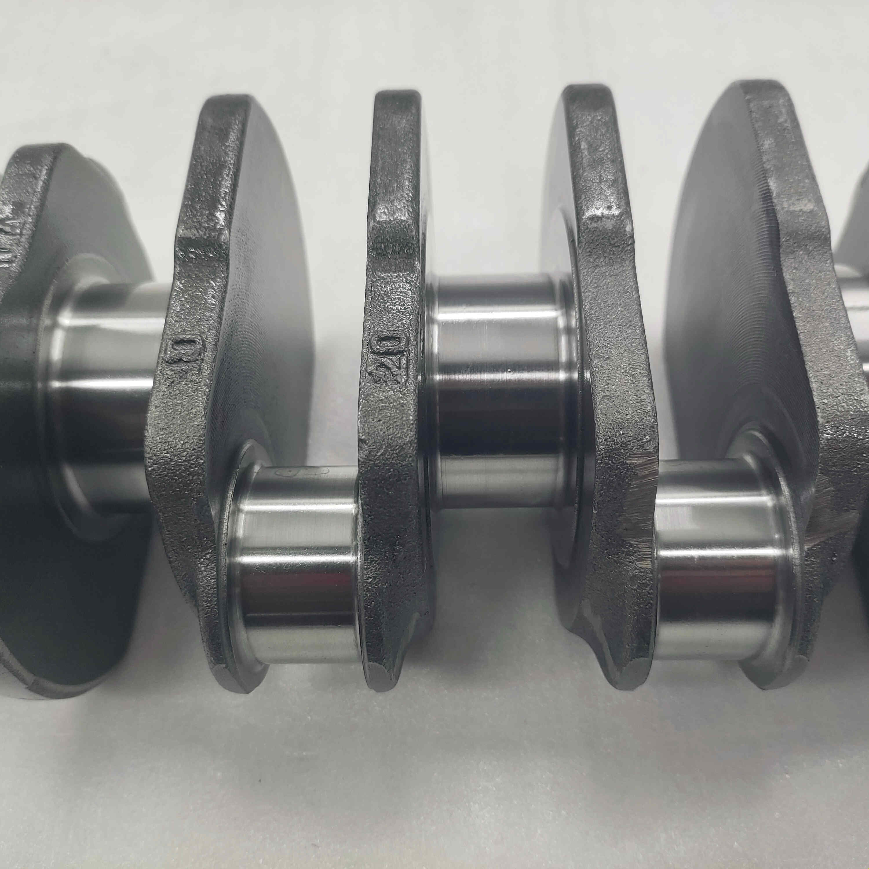 High Product 800cc Water-Cooled Engine Tricycle for Original Motorcycle Automobile Parts