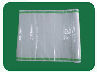 surgical incise drape, protective film, adhesive surgical drape