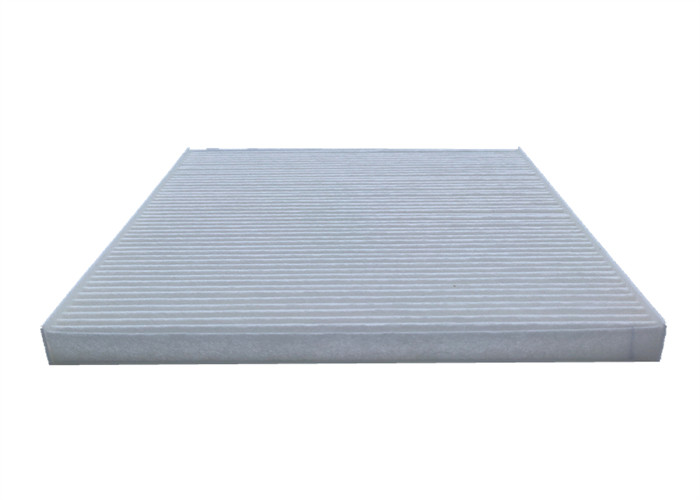 Engine Spare Parts Car Air Conditioner Filter 97133-2F000 For Kia Sprctra II Sorento