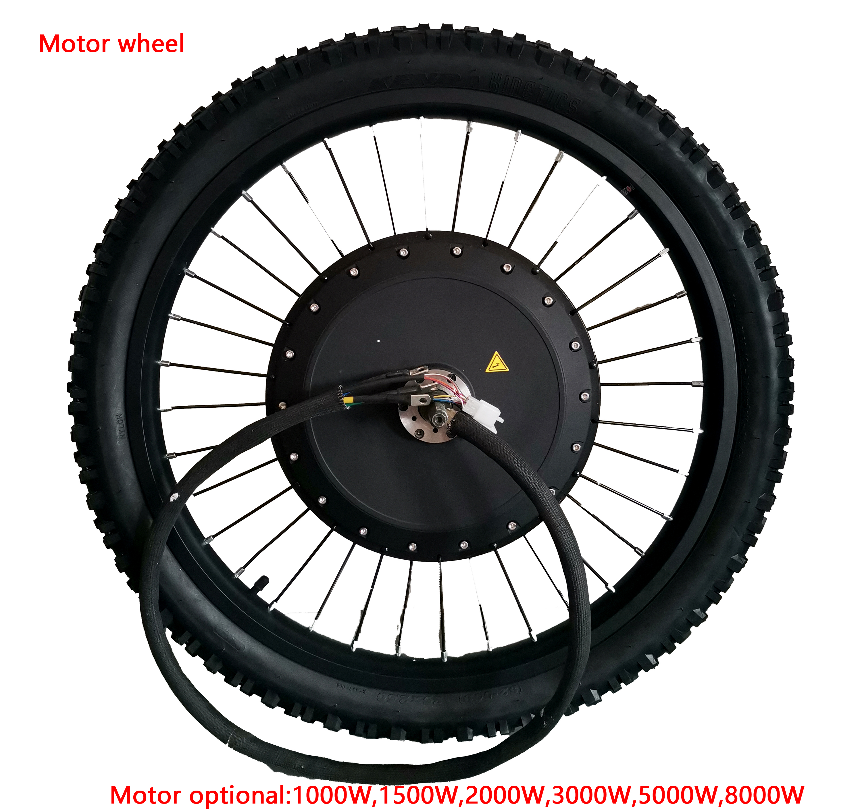 amazon hot selling 2020 Electric Bicycle best electric bike new bike