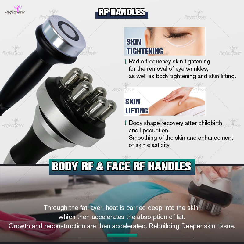Cryolipolysis Body Slimming Equipment Cryotherapy Criolipolisis Machine