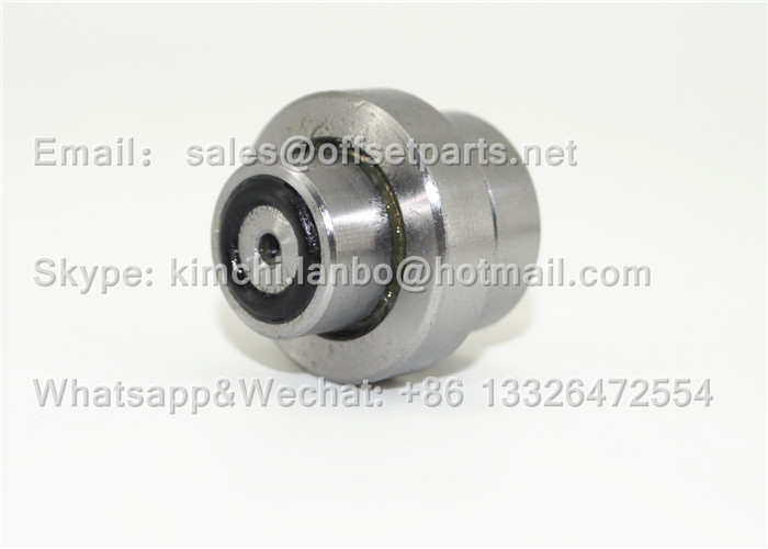 KBA Bearing 18x29.5cm Original and New Offset Printing Machine Spare Parts