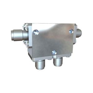 Buy cheap D4C1415-3 product