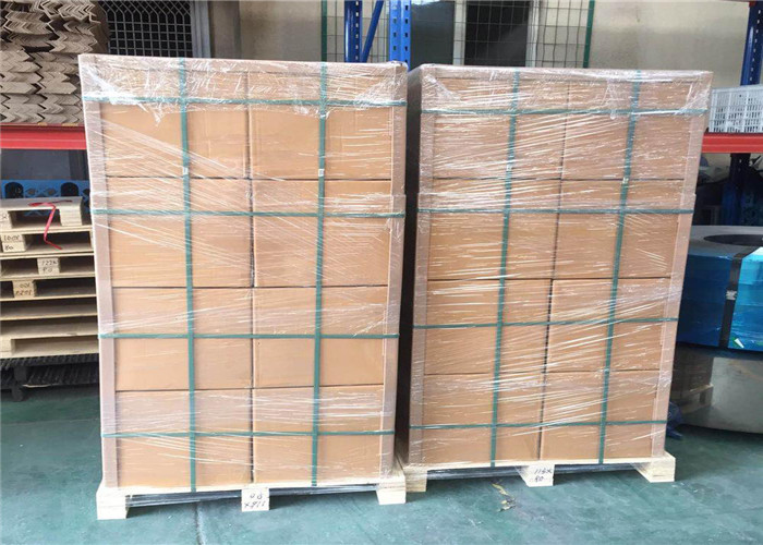 American Style Commercial Kitchen Hood Filters Heavy Duty High Efficiency