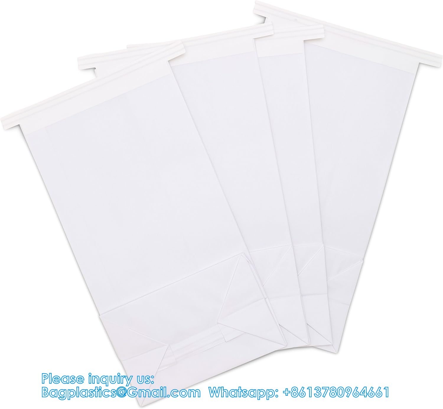 Airplane Vomit Barf Bags - Disposable Air Sickness Bags Vomit Bags For Car, Uber, Travel