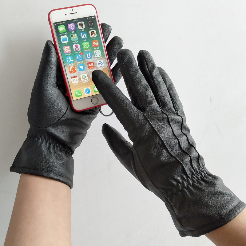 gloves winter touch screen.jpg