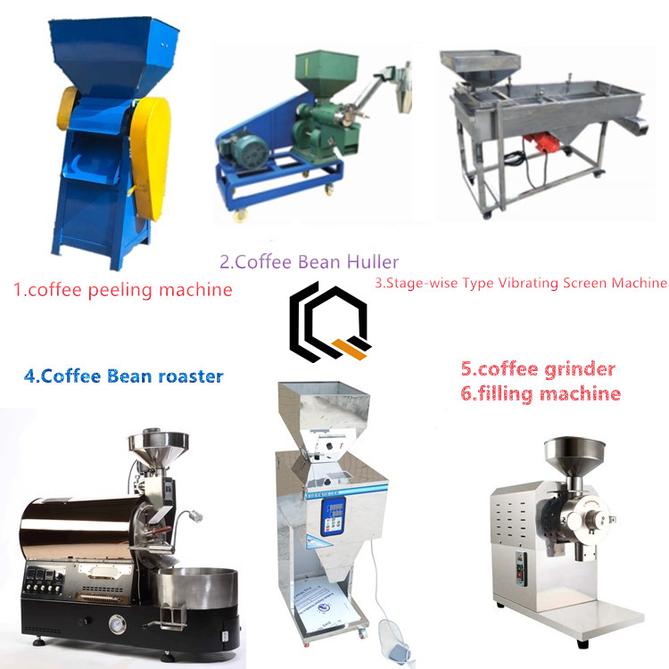cocoa peeling machine automatic brown rice huller coffee husk peeling machine