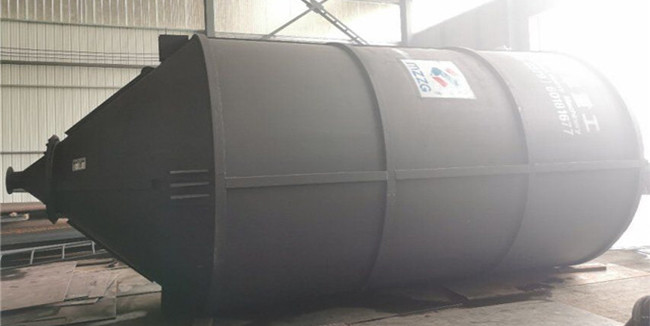 Liquid Detergents Mineral Equipment Smooth Running High Performance Professional