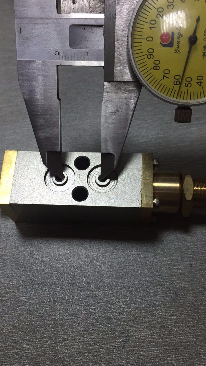 Wholesale eva hot melt adhesive glue applicator