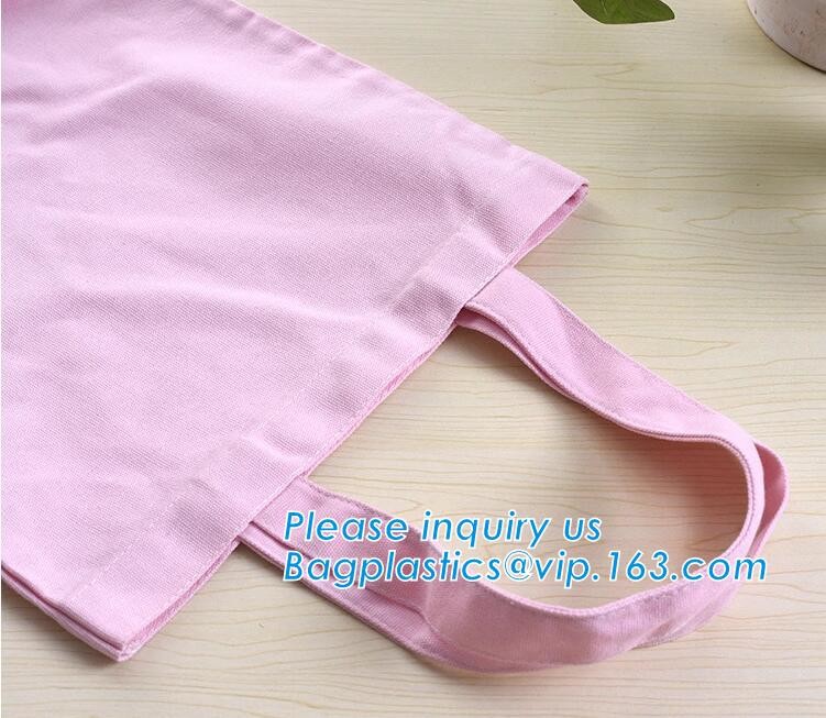 China Factory Direct European Sale Soft Cushion Cover Set,Animal Cushion Cover,Cover Blanks Sequin Throw Cushion Cover G