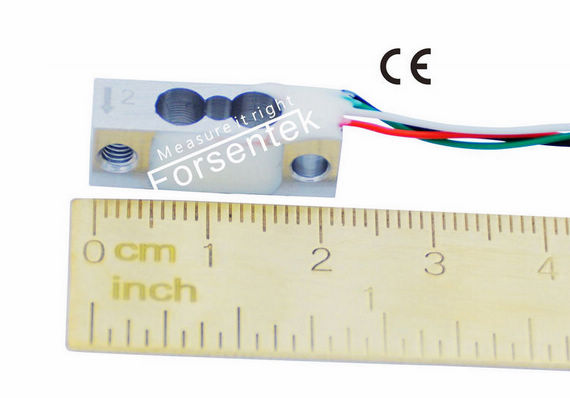 micro single point load cell 5kg
