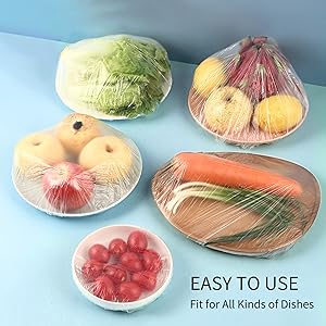 fresh keeping bags