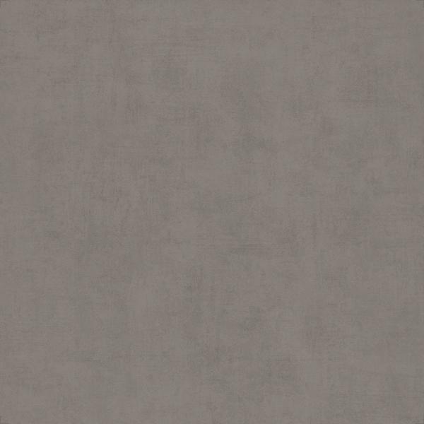 60x60 Best Selling Cement Building Materials flooring tiles,Grey Color