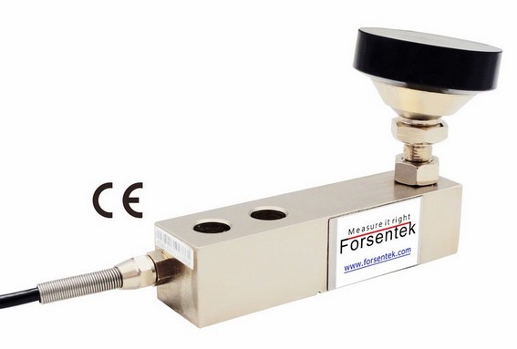 Shear_Beam_Load_Cell_2t
