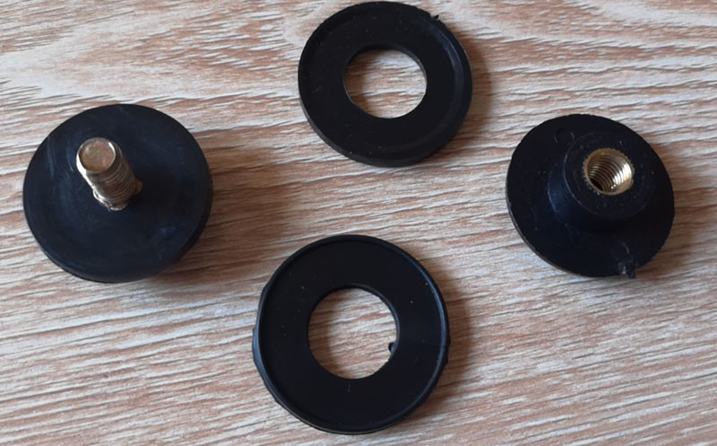 YTO tractor door hinges of cab for LX904/704/1204