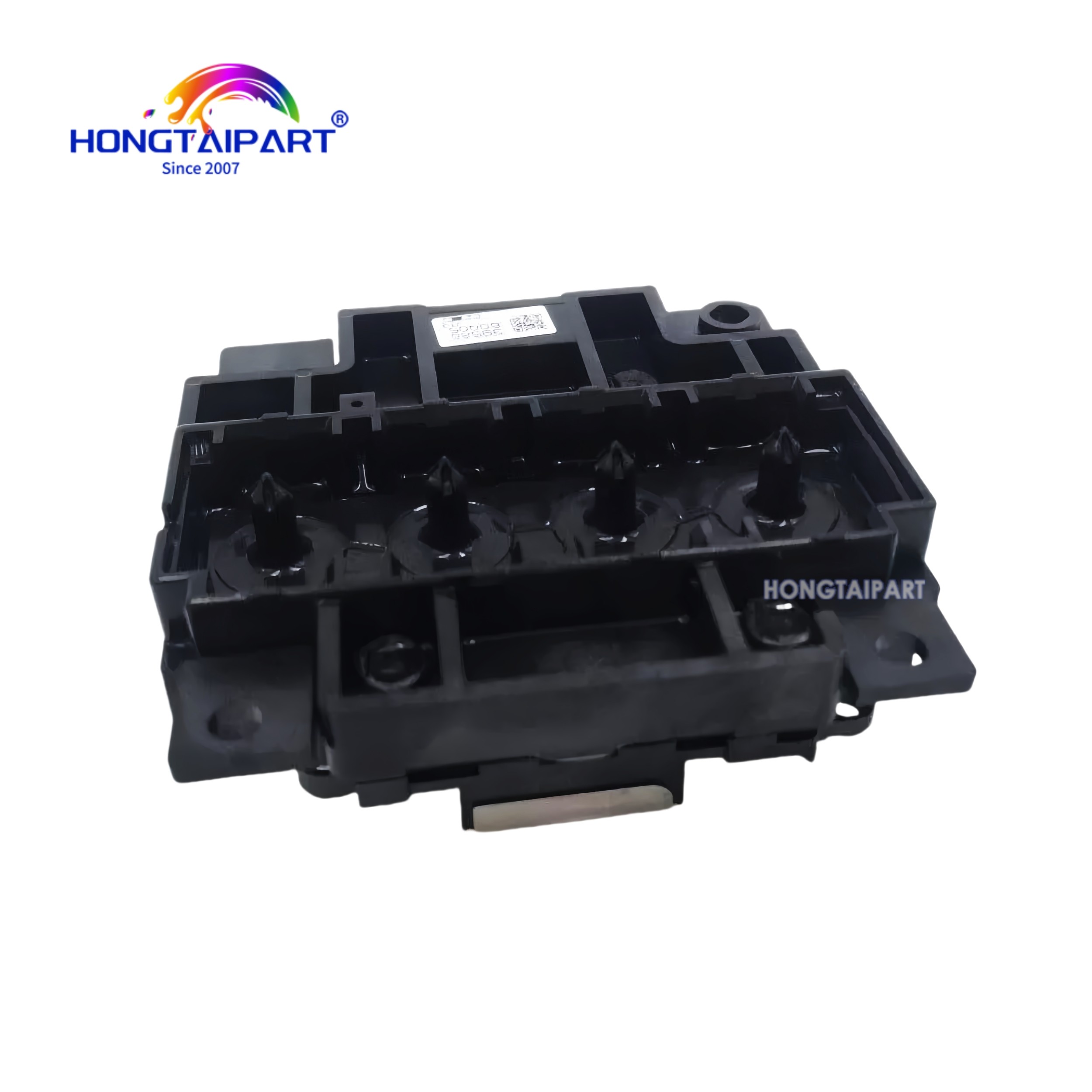 Printhead PX405A For Epson EcoTank L3256 L3251 L3258 L3253 L3255 L3219 L3218 L3258 Print Head Printer Copier