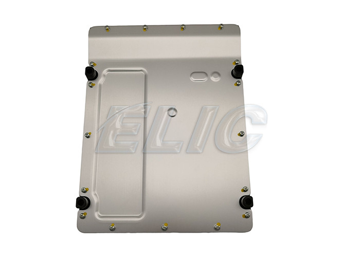 3095710 309-5710 CPU ECU Excavator Controller E336D E336D2 E320D2