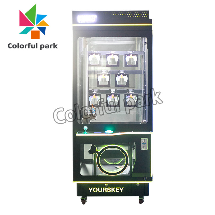 maquina de juego key master mini key master sega maquinas golden key coin operated games key master game machine