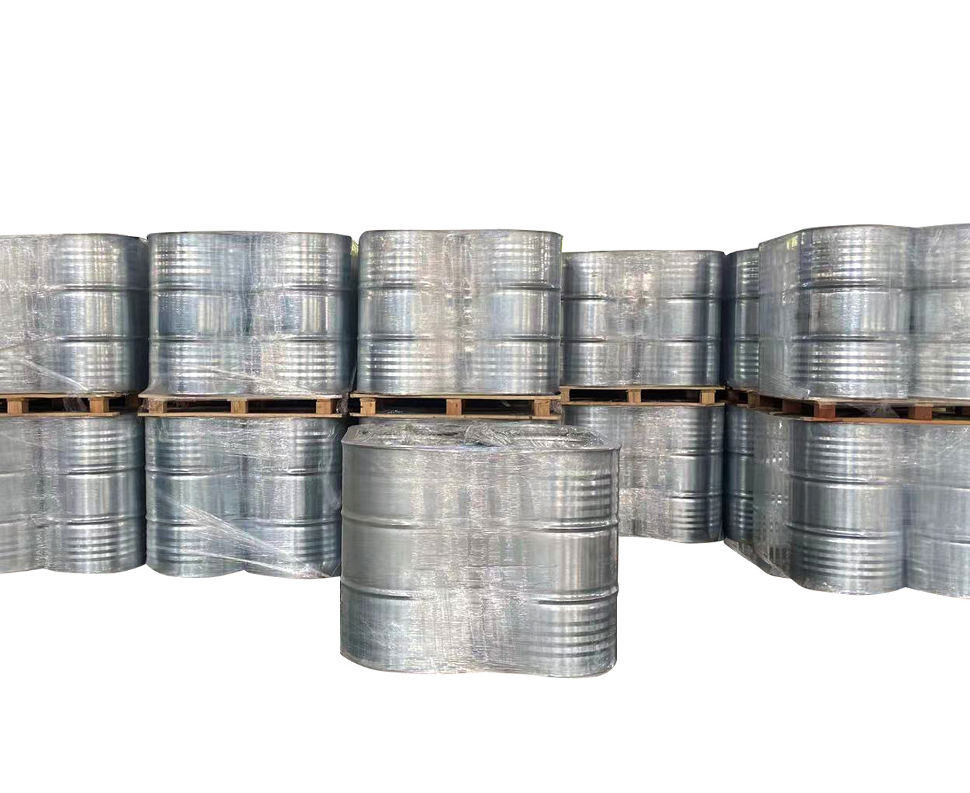 Transformer Casting Electrical Insulating Epoxy Resin With 80℃ Curing Temperature